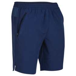 Lima Coaches Shorts Navy